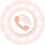 icon01