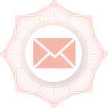 icon01
