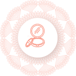 icon01